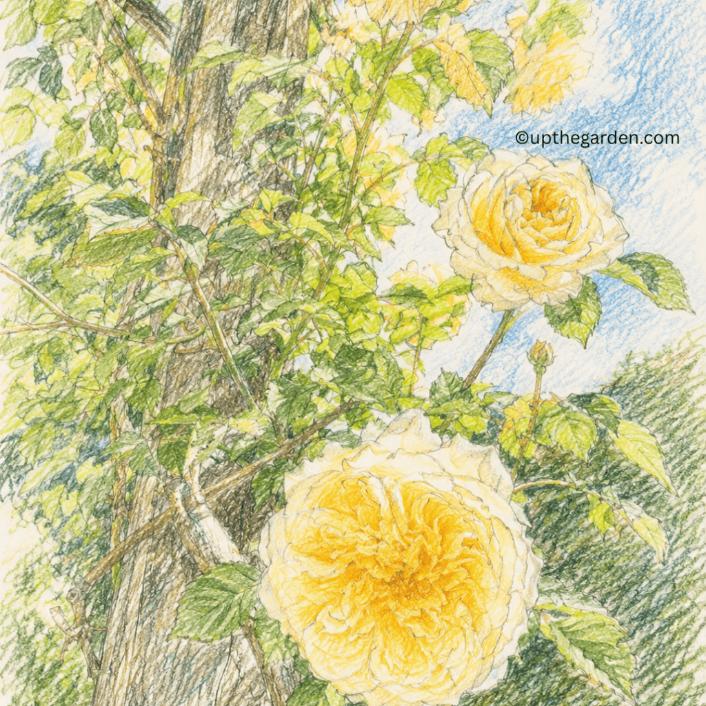 Rose Awareness Week 2026:The Beauty, History & Meaning of Roses