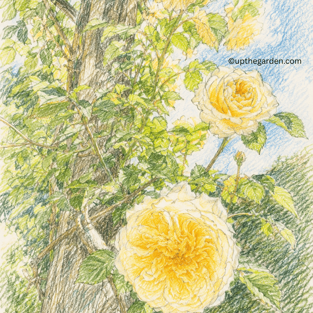 Rose Awareness Week 2026:The Beauty, History & Meaning of Roses